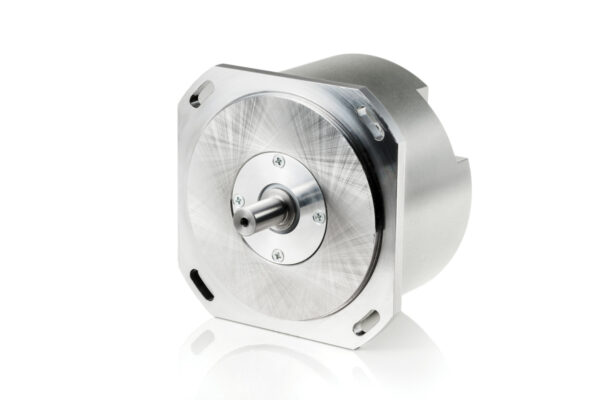 A110 Incremental Angle Encoder