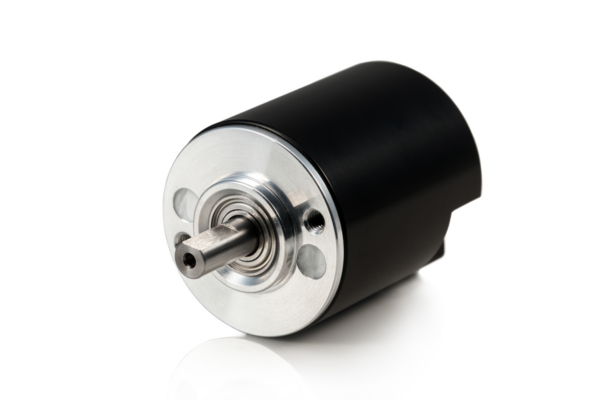 A28 Incremental Rotary Encoder