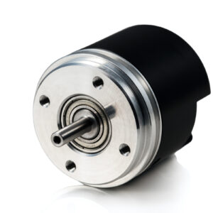 A36 Incremental Rotary Encoder