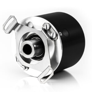 AK36HME1 Absolute Rotary Encoder