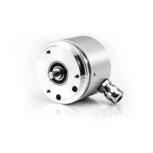 AM Magnetic Rotary Encoder