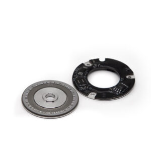 AR34 Tailor Made Encoder