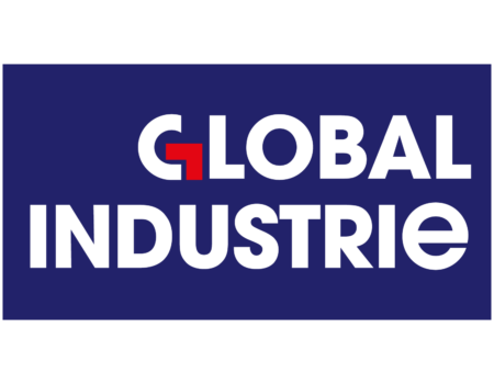 Global Industrie 2021