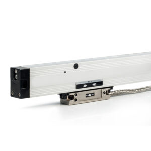 L23 Incremental Linear Encoder