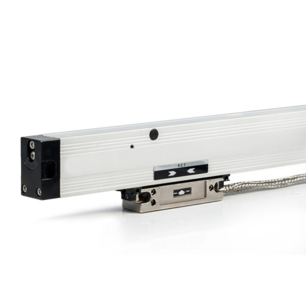 L23 Incremental Linear Encoder