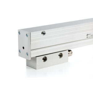 L35 Incremental Linear Encoder