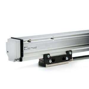 L50 Incremental Linear Encoder