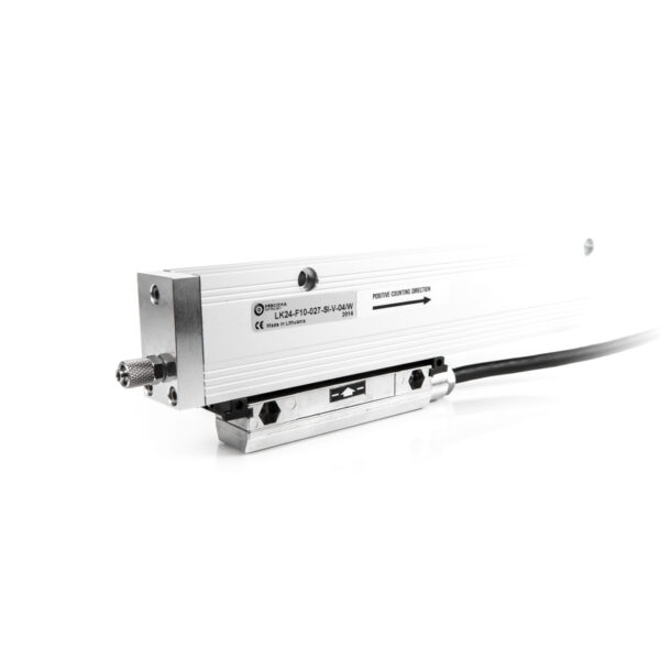 LK24 Absolute Linear Encoder