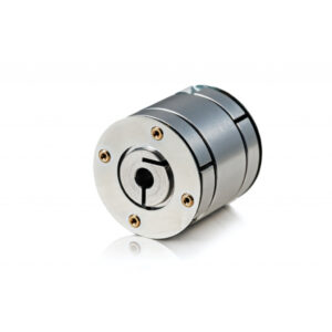 SC30 Encoder Coupling