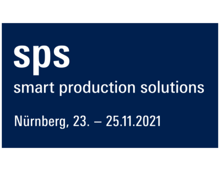 SPS 2021 Nuremberg Exhibition