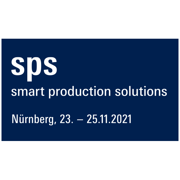 SPS 2021 Nuremberg Exhibition