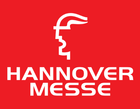 Hannover Messe