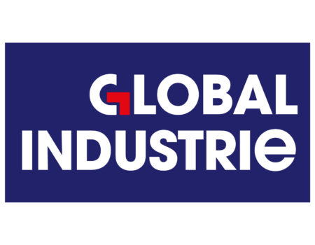 Global Industrie exhibition