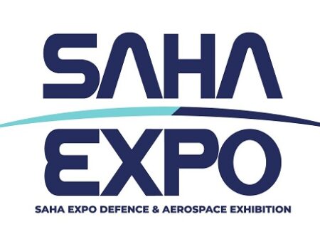 Saha Expo 2022