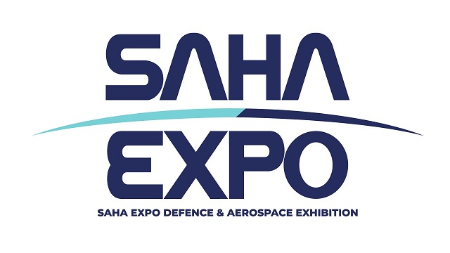 Saha Expo 2022