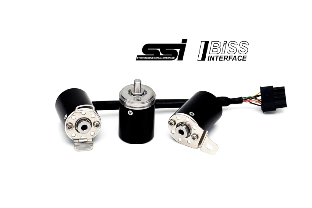 AK20 | Precizika Metrology