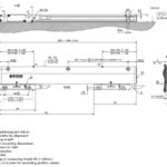 LK18B - Image 2